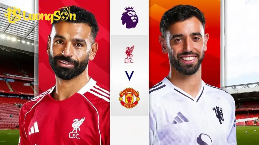 Trận derby nước Anh hứa hẹn sẽ diễn ra rực lửa Trận derby nước Anh hứa hẹn sẽ diễn ra rực lửa